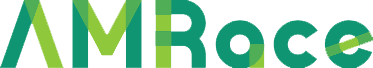 Cami logo
