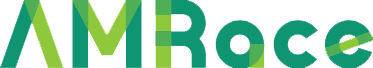 AM Race logo